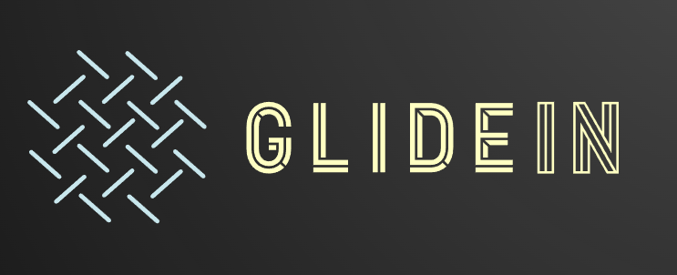 Glide In